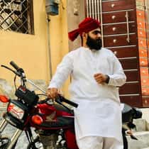 Habib
