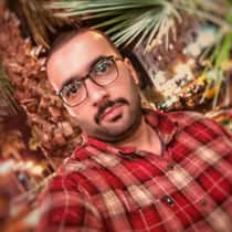 BassemSalah