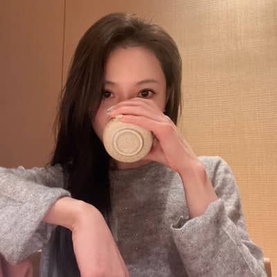 vivi