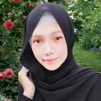 Vvie