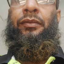 SHA ALAM