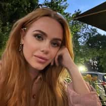 ella