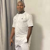 Adeleke