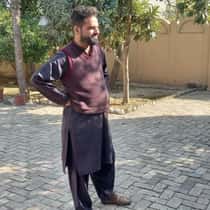 Humayun