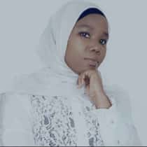 Hanifa