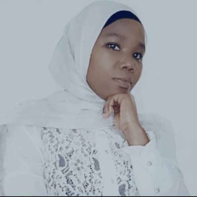 Hanifa