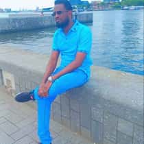 Ashraph