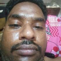 naushad