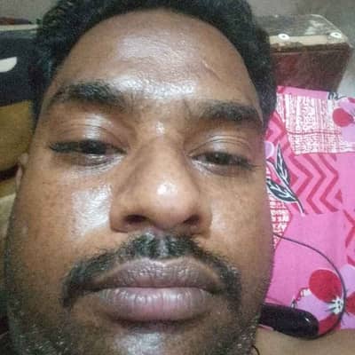 naushad
