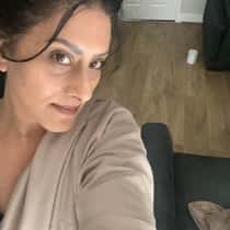kalsoom Bi