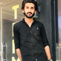 haroon-malik