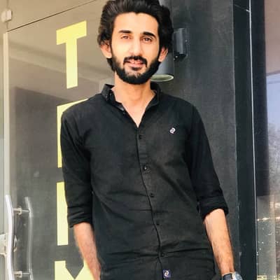 haroon-malik