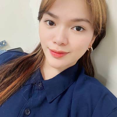 eisha ella