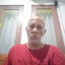 Adityawan