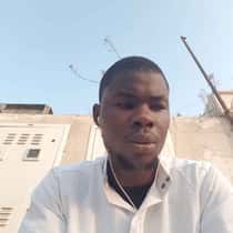 Muhammed0147