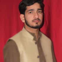 Awais