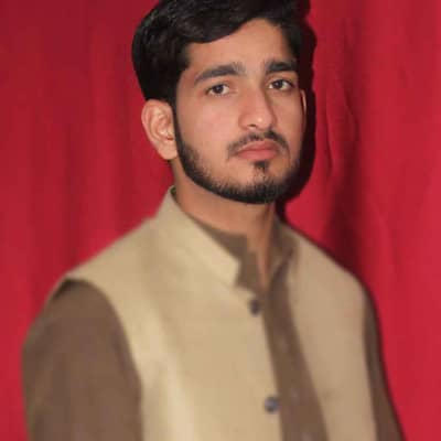 Awais
