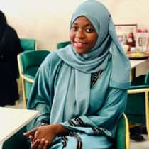 Munira