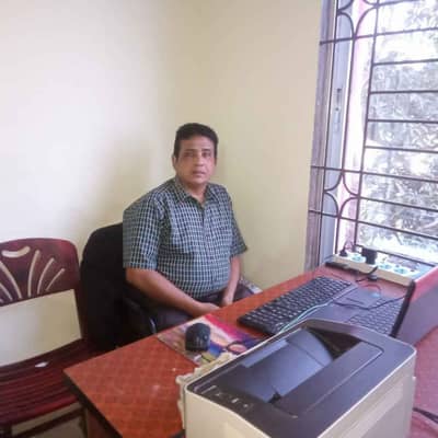 Abdullah