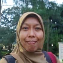 ulfa