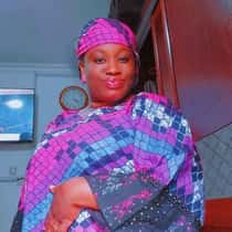 Halima