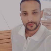 Aslam