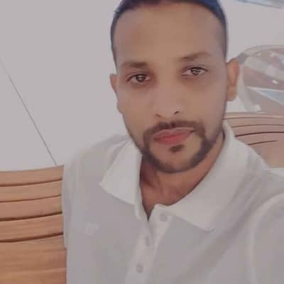 Aslam