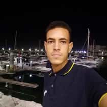 Mohamed