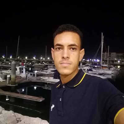 Mohamed