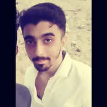 Mohammed mansoor