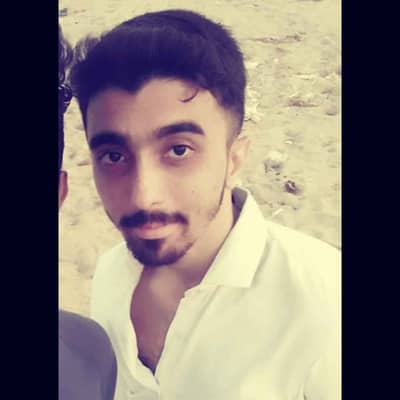 Mohammed mansoor