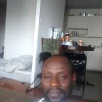 sherif