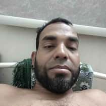 mominur