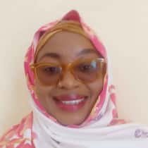 Sauda