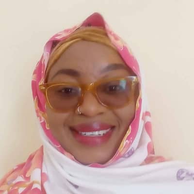 Sauda