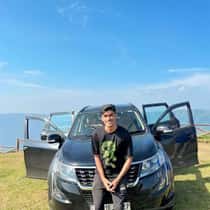 Tahir