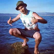 Abousouici23