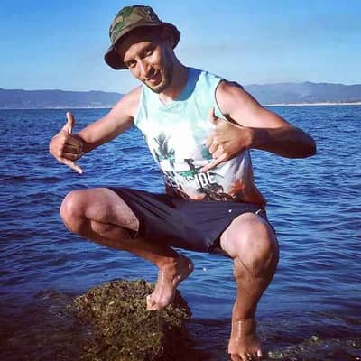 Abousouici23