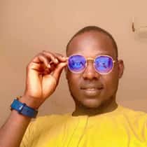 liman