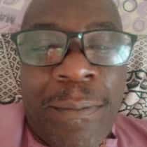 jamilu