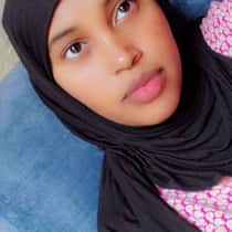 fetiya hussen