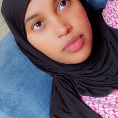 fetiya hussen