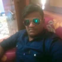 ASKAR