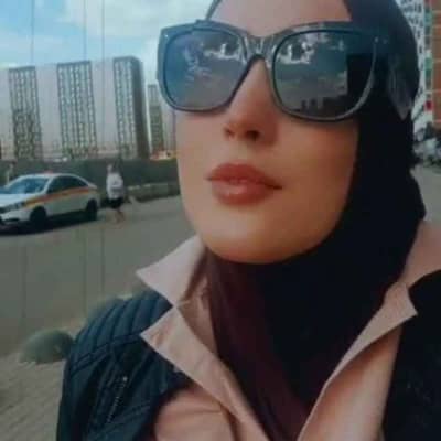 Sumaya