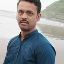 lmran