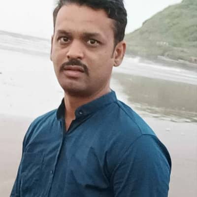 lmran