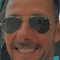 Hicham