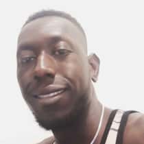 idrissa