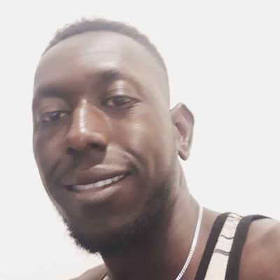 idrissa