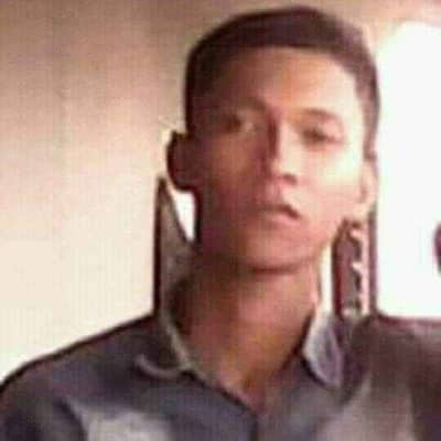 angga